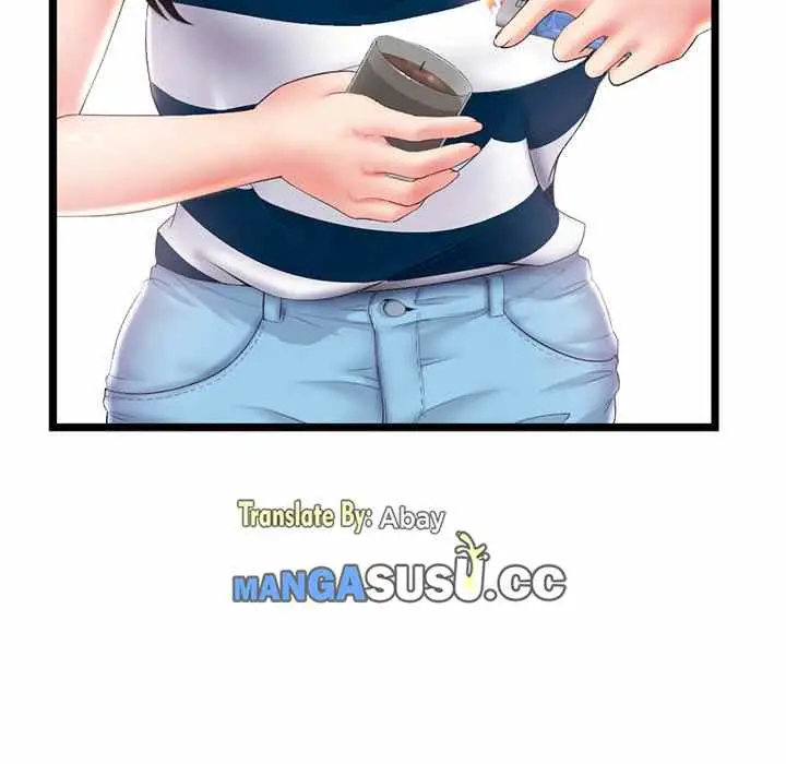 image-komik-midnight-pc-cafe-chapter-29-110/150