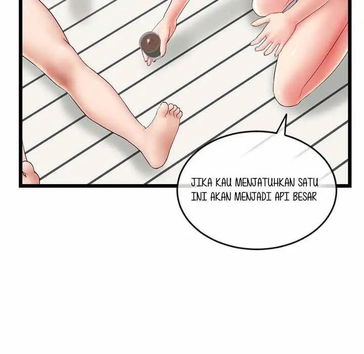 image-komik-midnight-pc-cafe-chapter-29-112/150