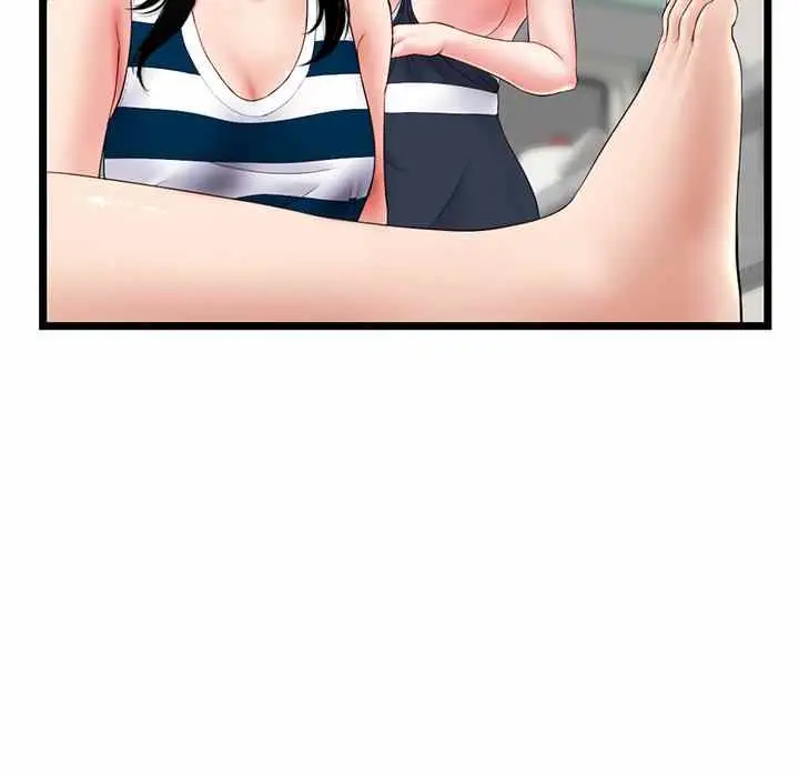 image-komik-midnight-pc-cafe-chapter-29-114/150