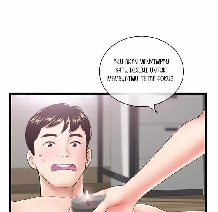 image-komik-midnight-pc-cafe-chapter-29-115/150