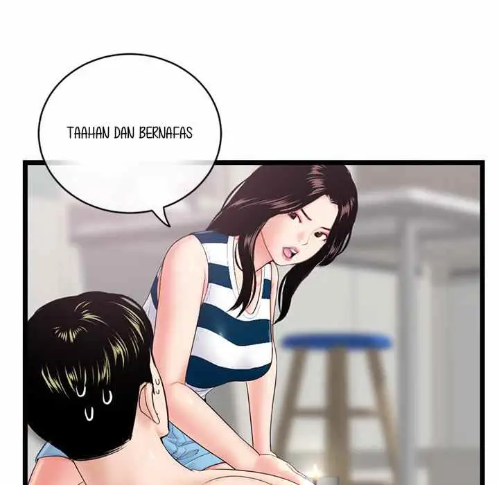 image-komik-midnight-pc-cafe-chapter-29-117/150