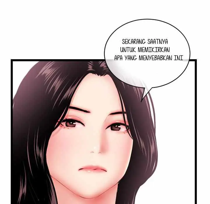 image-komik-midnight-pc-cafe-chapter-29-119/150