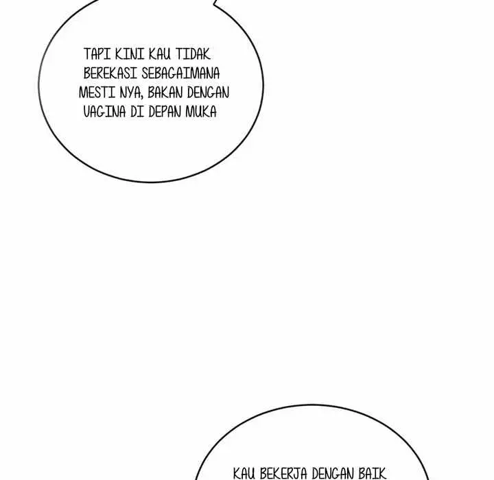 image-komik-midnight-pc-cafe-chapter-29-122/150