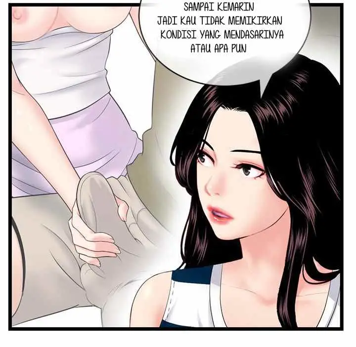 image-komik-midnight-pc-cafe-chapter-29-123/150