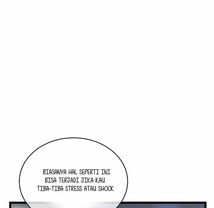 image-komik-midnight-pc-cafe-chapter-29-124/150