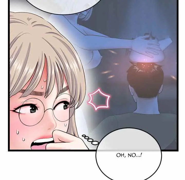 image-komik-midnight-pc-cafe-chapter-29-125/150