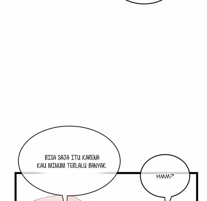 image-komik-midnight-pc-cafe-chapter-29-126/150