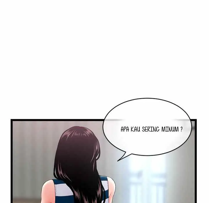 image-komik-midnight-pc-cafe-chapter-29-130/150