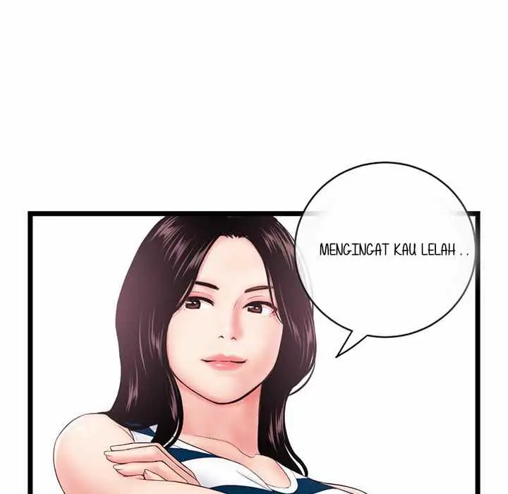 image-komik-midnight-pc-cafe-chapter-29-134/150