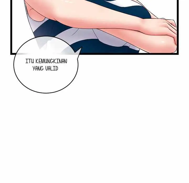 image-komik-midnight-pc-cafe-chapter-29-135/150