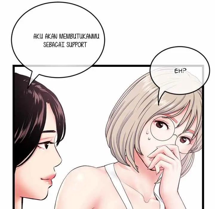 image-komik-midnight-pc-cafe-chapter-29-136/150