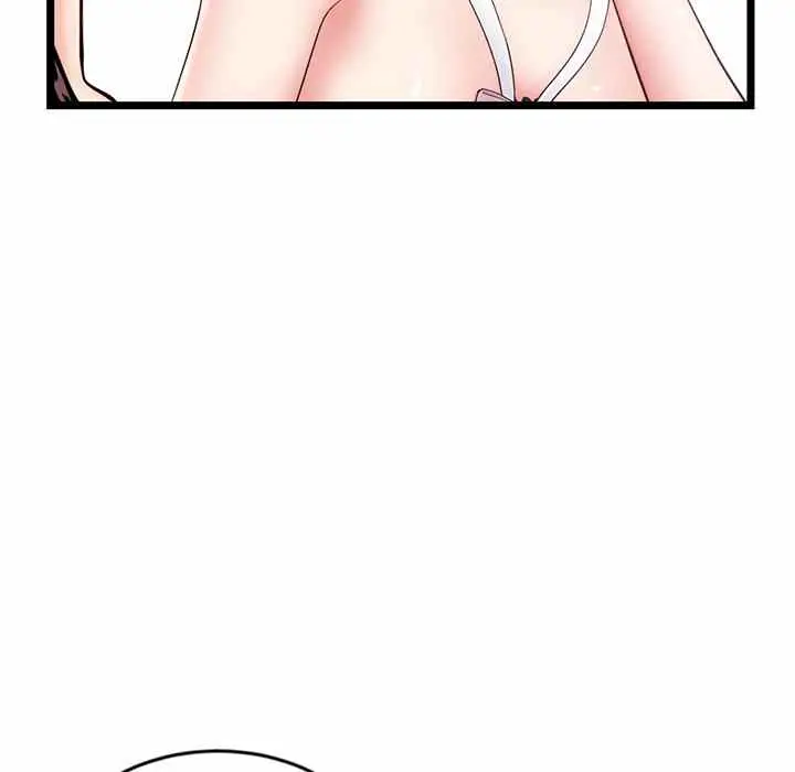 image-komik-midnight-pc-cafe-chapter-29-137/150