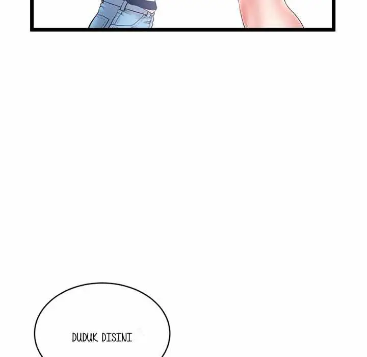 image-komik-midnight-pc-cafe-chapter-29-139/150