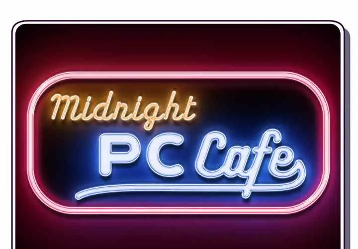 image-komik-midnight-pc-cafe-chapter-3-2/208