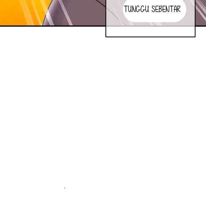 image-komik-midnight-pc-cafe-chapter-3-8/208