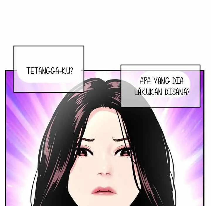 image-komik-midnight-pc-cafe-chapter-3-9/208