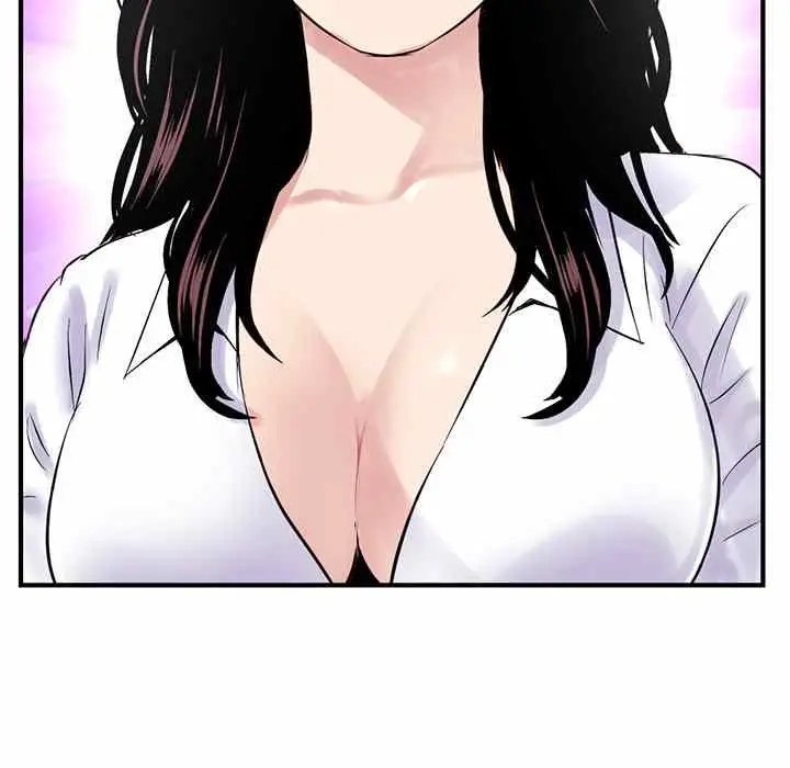image-komik-midnight-pc-cafe-chapter-3-10/208