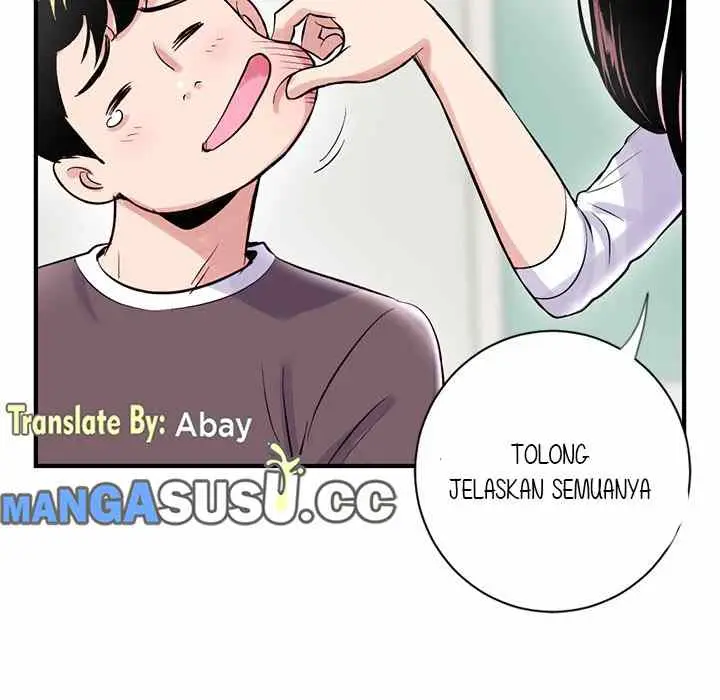 image-komik-midnight-pc-cafe-chapter-3-14/208