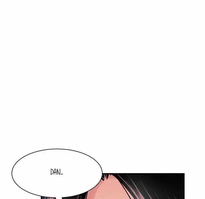 image-komik-midnight-pc-cafe-chapter-3-15/208