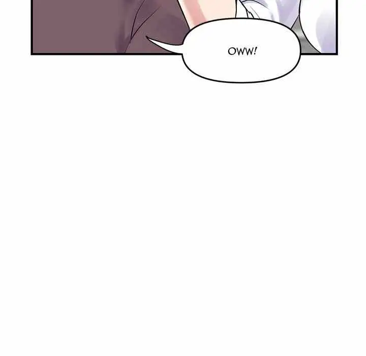 image-komik-midnight-pc-cafe-chapter-3-28/208