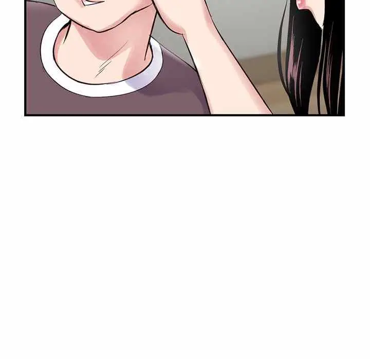 image-komik-midnight-pc-cafe-chapter-3-30/208