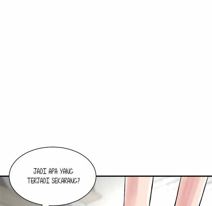 image-komik-midnight-pc-cafe-chapter-3-33/208