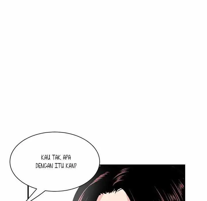 image-komik-midnight-pc-cafe-chapter-3-37/208