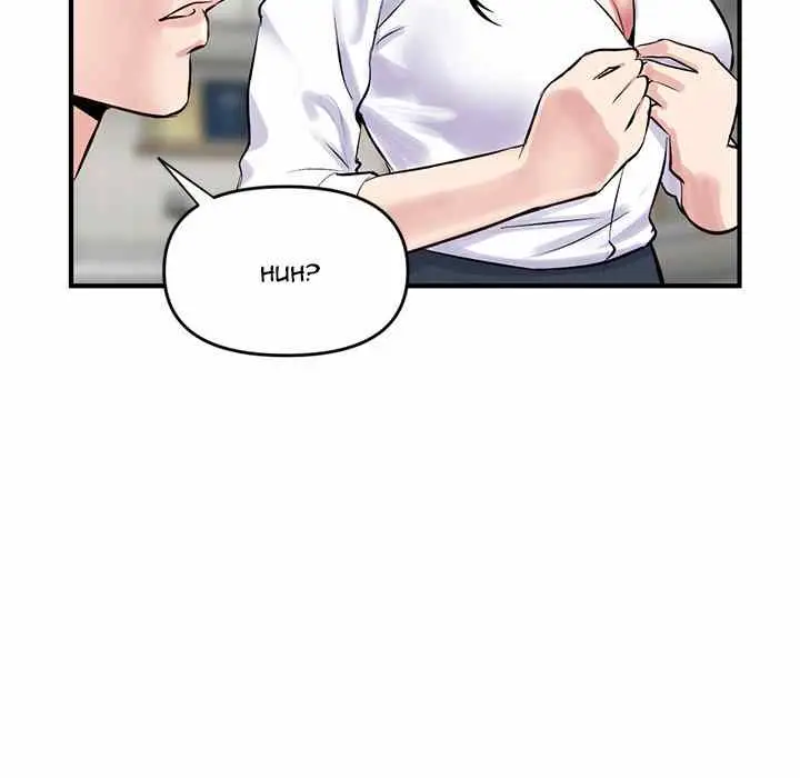 image-komik-midnight-pc-cafe-chapter-3-44/208