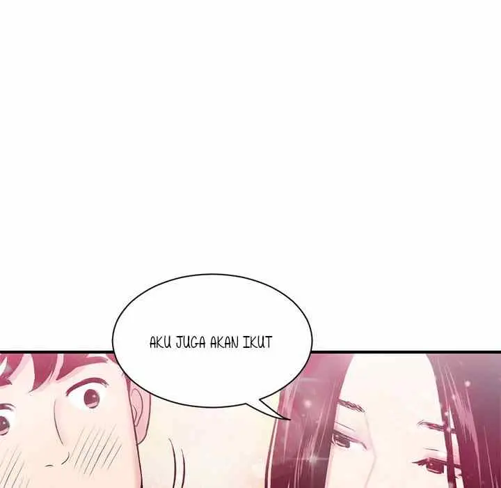 image-komik-midnight-pc-cafe-chapter-3-45/208