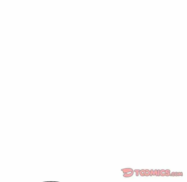 image-komik-midnight-pc-cafe-chapter-3-74/208