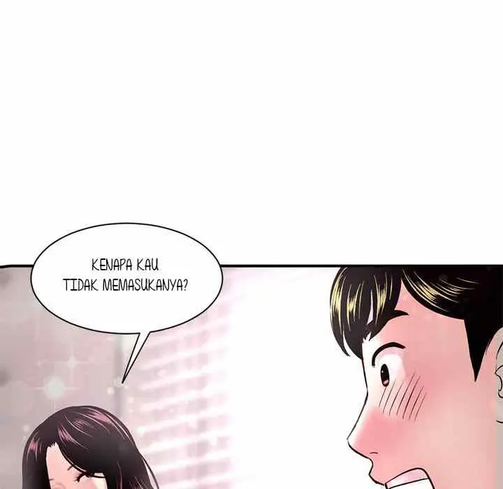 image-komik-midnight-pc-cafe-chapter-3-76/208