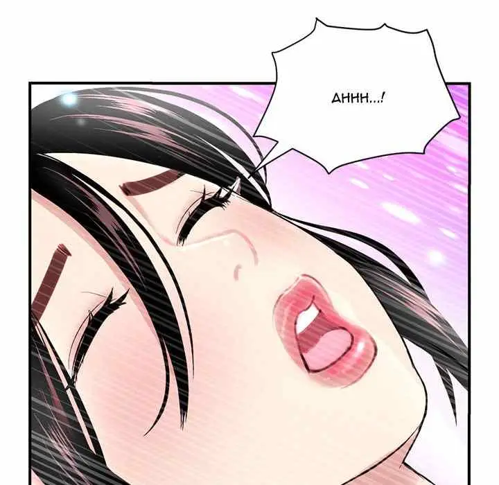 image-komik-midnight-pc-cafe-chapter-3-84/208
