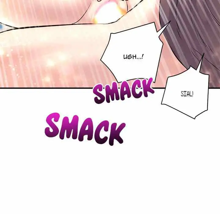 image-komik-midnight-pc-cafe-chapter-3-88/208