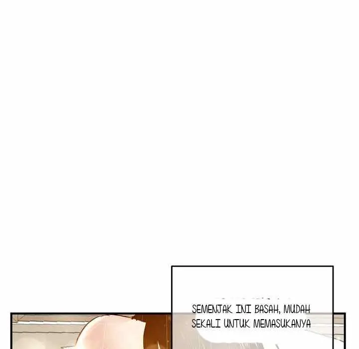 image-komik-midnight-pc-cafe-chapter-3-101/208