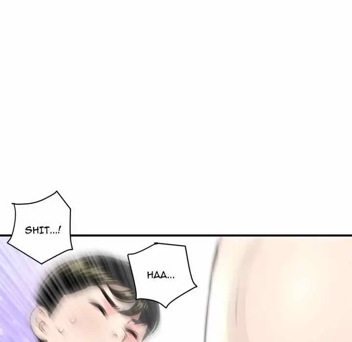 image-komik-midnight-pc-cafe-chapter-3-108/208