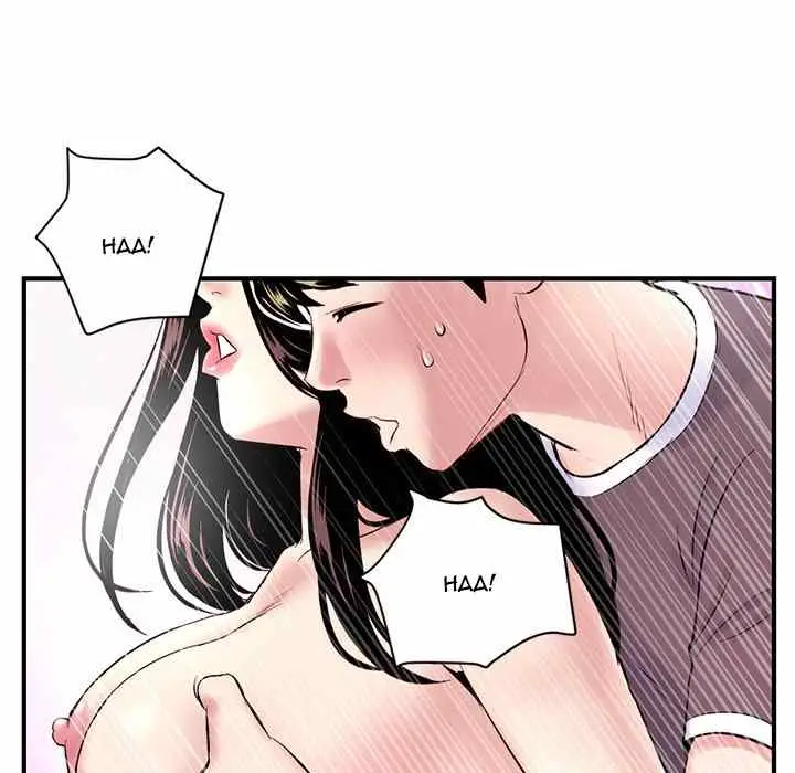 image-komik-midnight-pc-cafe-chapter-3-111/208