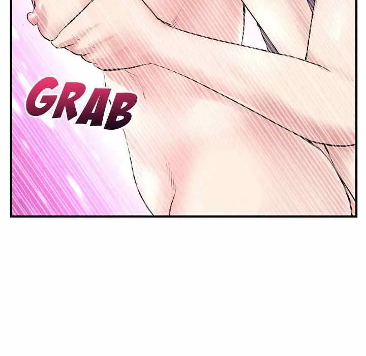 image-komik-midnight-pc-cafe-chapter-3-112/208