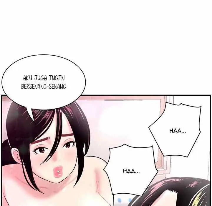 image-komik-midnight-pc-cafe-chapter-3-116/208