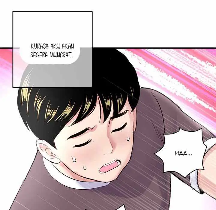 image-komik-midnight-pc-cafe-chapter-3-129/208