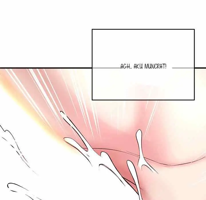 image-komik-midnight-pc-cafe-chapter-3-135/208