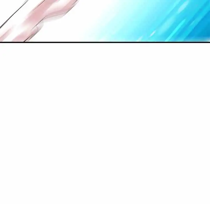image-komik-midnight-pc-cafe-chapter-3-139/208