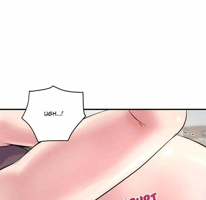 image-komik-midnight-pc-cafe-chapter-3-140/208
