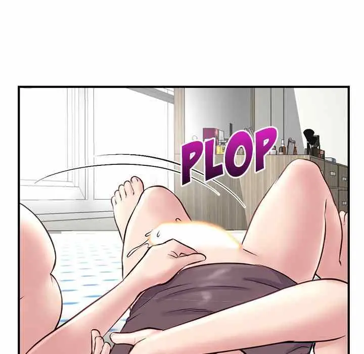 image-komik-midnight-pc-cafe-chapter-3-142/208