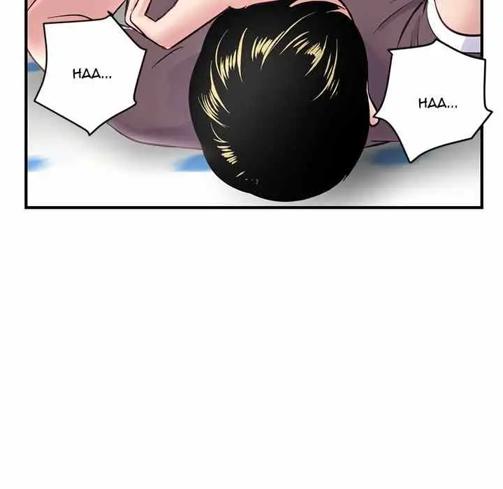 image-komik-midnight-pc-cafe-chapter-3-143/208