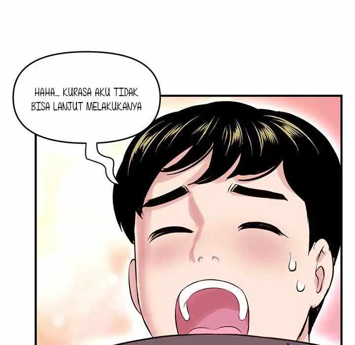 image-komik-midnight-pc-cafe-chapter-3-146/208