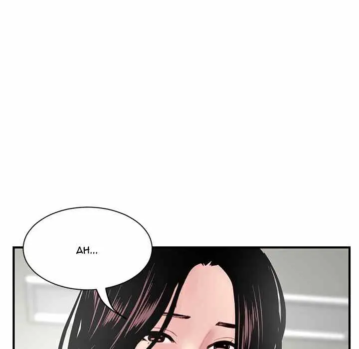 image-komik-midnight-pc-cafe-chapter-3-157/208