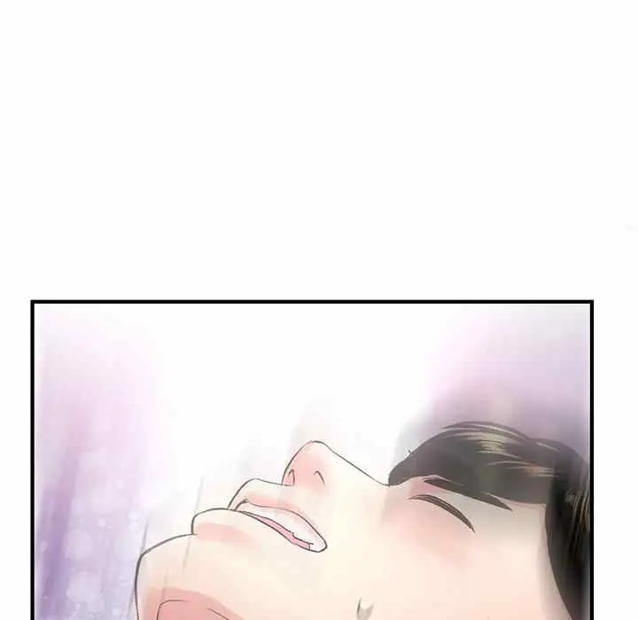 image-komik-midnight-pc-cafe-chapter-3-163/208