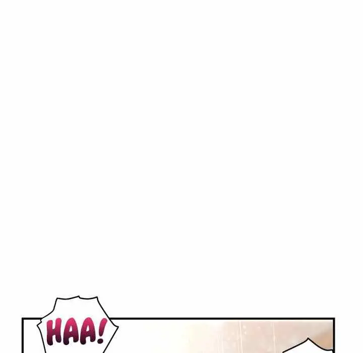 image-komik-midnight-pc-cafe-chapter-3-167/208