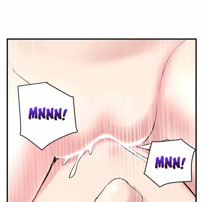 image-komik-midnight-pc-cafe-chapter-3-170/208