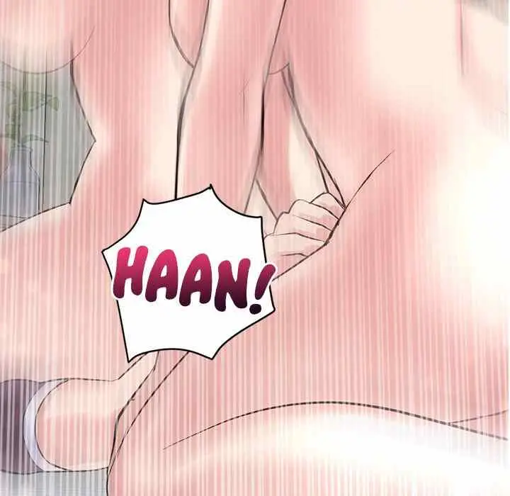 image-komik-midnight-pc-cafe-chapter-3-181/208
